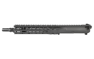 RWR0023_3.jpg RADIAN UPPER 10.5" 223 WYLDE BLACK