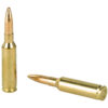 S&B 6.5CREED 140GR FMJ 20/500
