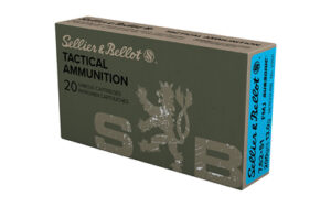 SB762SUBB_1.jpg S&B 762X51 SUBSONIC 200GR FMJ 20/500