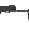 SBTHBAR9-01-SB_1.jpg SB TACT HB AR9 PSTL BRACE BLK
