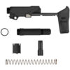 SBTHBAR9-01-SB_2.jpg SB TACT HB AR9 PSTL BRACE BLK