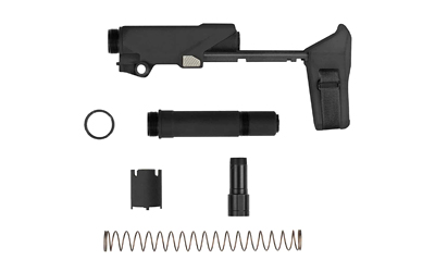 SBTHBAR9-01-SB_2.jpg SB TACT HB AR9 PSTL BRACE BLK