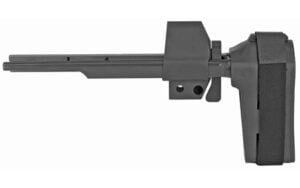 SBTHKPDW-01-SB_1.jpg SB TACT HK PDW PISTOL BRACE 3 POS BK