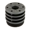 SCO BRAVO ANCHOR BRAKE .458CAL
