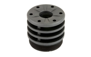 SCOAC2081_1.jpg SCO BRAVO ANCHOR BRAKE .458CAL