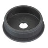 SCO BRAVO FRONT CAP .223CAL BLACK