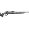 SEEKINS HAVAK PH3 25CREED 24" 3RD WS