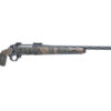 SEEKINS HAVAK PH3 25CREED 24" 3RD WS