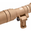 SFM340C-TN-PRO_1.jpg SUREFIRE M340C SCOUT PRO 500 LUM TAN