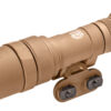 SFM340C-TN-PRO_2.jpg SUREFIRE M340C SCOUT PRO 500 LUM TAN