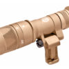 SFM340V-TN-PRO_1.jpg SUREFIRE M340V SCOUT PRO VAMPIRE TAN
