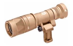 SFM340V-TN-PRO_1.jpg SUREFIRE M340V SCOUT PRO VAMPIRE TAN
