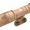 SFM340V-TN-PRO_2.jpg SUREFIRE M340V SCOUT PRO VAMPIRE TAN