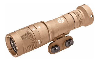 SFM340V-TN-PRO_2.jpg SUREFIRE M340V SCOUT PRO VAMPIRE TAN