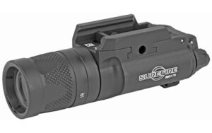 SFX300V-B_1.jpg SUREFIRE X300 VAMPIRE WPN LHT 350 LU