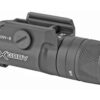 SUREFIRE X300 VAMPIRE WPN LHT 350 LU