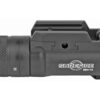 SUREFIRE X300 VAMPIRE WPN LHT 350 LU