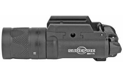 SUREFIRE X300 VAMPIRE WPN LHT 350 LU