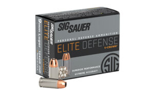 SGE9MMA2_1.jpg SIG AMMO 9MM 124GR JHP 20/200