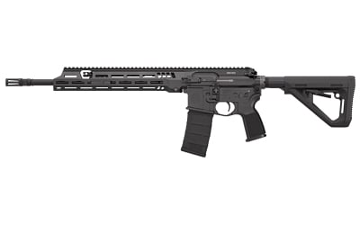 SGR516G3-556N-16B_1.jpg SIG 516 G3 556NATO 16" 30RD BLK