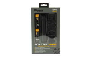 SGSOFR1FS0_1.jpg SIG FOXTROT-MSR F RAIL MOUNTED LIGHT