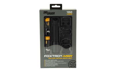 SGSOFR1FS0_1.jpg SIG FOXTROT-MSR F RAIL MOUNTED LIGHT