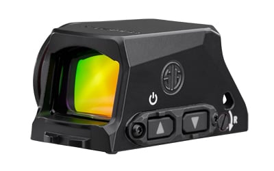 SGSORX1590_1.jpg SIG ROMEO-X SIG-LOC PRO 6MOA GRN/BLK
