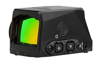 SGSORX1690_1.jpg SIG ROMEO-X ENCLD C SIG-LOC 6MOA