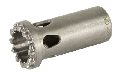 SGSRD-PISTON-12X28_1.jpg SIG PISTON 9MM 1/2X28