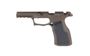 SHRPSBGM07-G3-BRZ_1.jpg SHARPS GEN3 P365 XMACRO BRZ/BLK SAFE