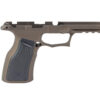 SHARPS GEN3 P365 XMACRO BRZ/BLK SAFE