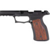 SHRPSBGM07-G3_1.jpg SHARPS GEN3 P365 XMAC BLK/CHRY SAFE