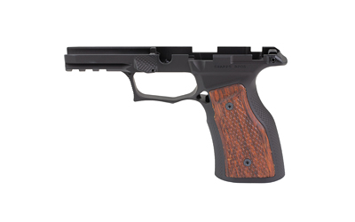 SHRPSBGM07-G3_1.jpg SHARPS GEN3 P365 XMAC BLK/CHRY SAFE