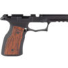 SHRPSBGM07-G3_2.jpg SHARPS GEN3 P365 XMAC BLK/CHRY SAFE