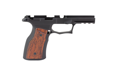 SHRPSBGM07-G3_2.jpg SHARPS GEN3 P365 XMAC BLK/CHRY SAFE