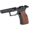 SHRPSBGM07-G3_3.jpg SHARPS GEN3 P365 XMAC BLK/CHRY SAFE