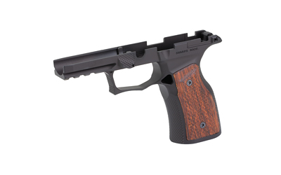 SHRPSBGM07-G3_3.jpg SHARPS GEN3 P365 XMAC BLK/CHRY SAFE