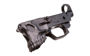 SHRPSBLR03_1.jpg SHARPS GEN2 THE JACK BILLET LOWER