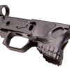 SHARPS GEN2 THE JACK BILLET LOWER