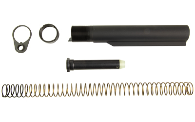 SOLGW-INT10POS-KIT_1.jpg SOLGW MARITIME BUFFER TUBE KIT