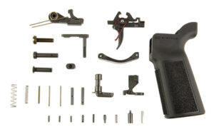 SOLGWEBG-B5-L2S-MS_1.jpg SOLGW E-BLASTER GUTS L2S