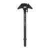 SOLGW LIBERTY AMBI STANDARD CH BLK