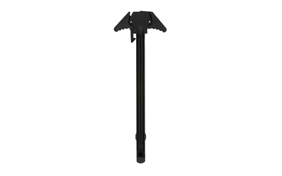SOLGW LIBERTY AMBI STANDARD CH BLK