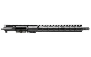 SOLGWU-M4L89-556-16-A2_1.jpg SOLGW M4-L89 URG 16" 5.56 A2