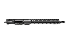 SOLGWUM4L89556145HUX_1.jpg SOLGW M4-L89 URG 14.5" 5.56 P/W HUX