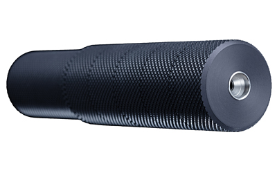 SONICORE REKKR OB 5.56 1/2X28 BLK