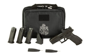 SPEC9409BFCCA-PAC_1.jpg SPGFLD ECHLN 4.0FC 9MM GR PAC 10R CA