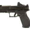 SPGFLD ECHLN 4.0FC 9MM GR PAC 10R CA