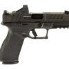 SPGFLD ECHLN 4.0FC 9MM GR PAC 10R CA