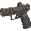 SPGFLD ECHLN 4.0FC 9MM GR PAC 10R CA